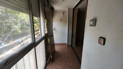 Photo 5 of Flat for sale in C/ Siderurgia, Amposta, Madrid