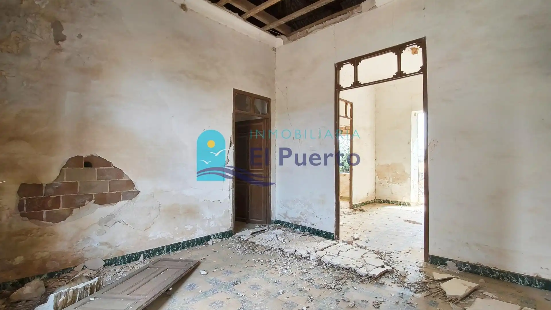 Casa en venta en Pedanías Oeste, imagen 11