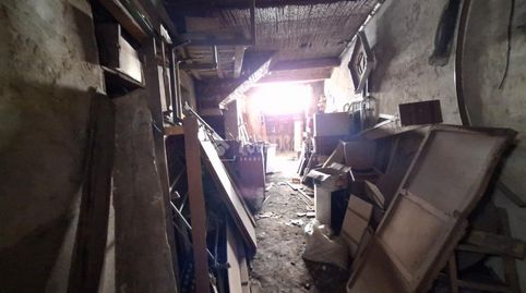 Photo 3 of Detached homes for sale in Sur, Ávila Capital