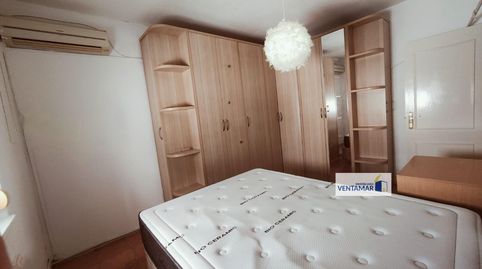Photo 3 of Flat for sale in San Roque Pueblo, San Roque