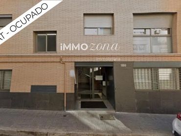 Mini appartamento con ascensore in vendita a HOQUEI, DE L'