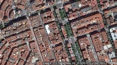 Foto 4 de Piso en venta en Barrio de Delicias, Zaragoza Capital