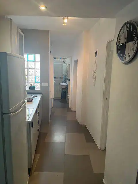 Appartement compact à vendre à Vejer, imagen 11