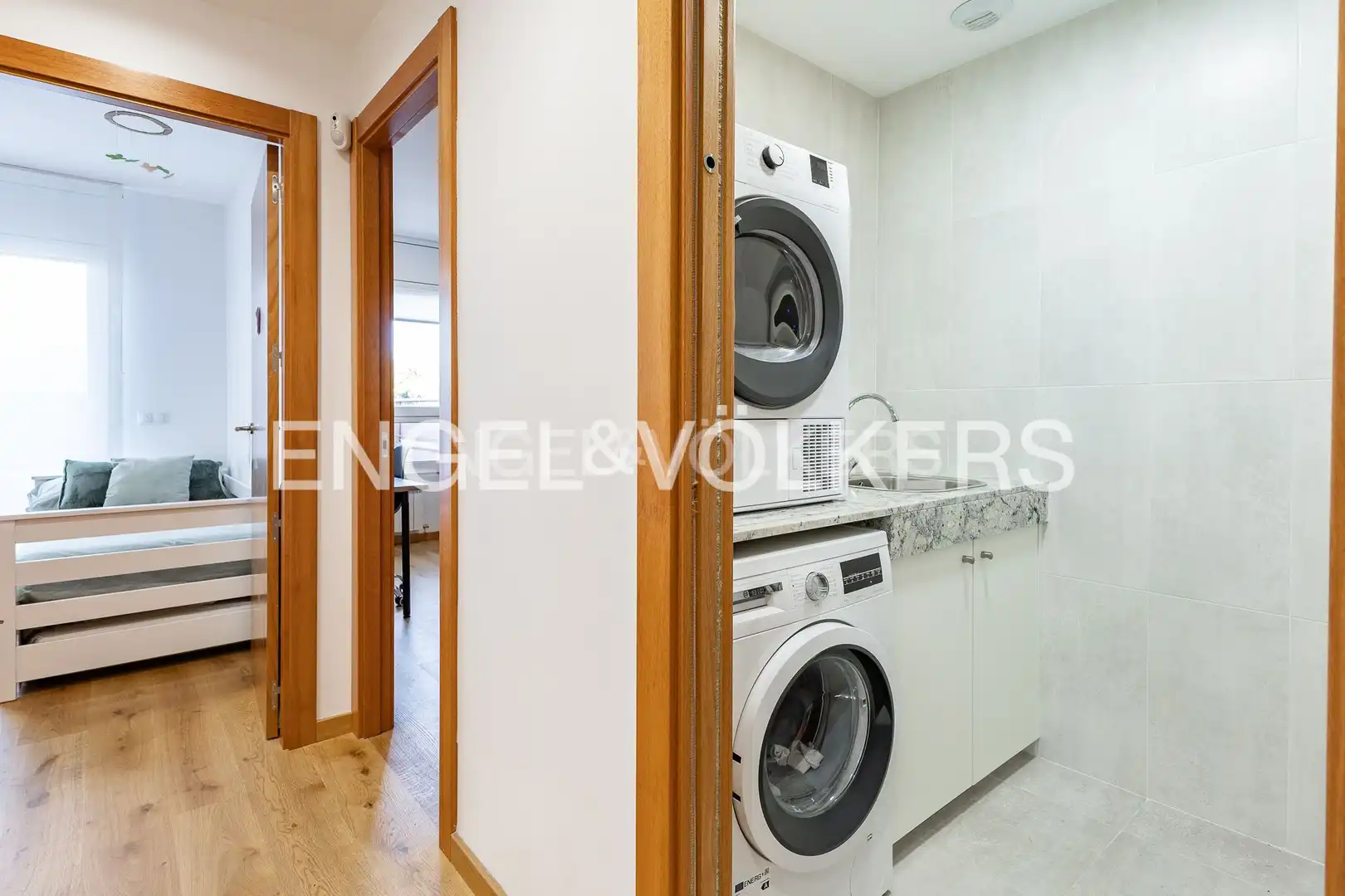 Ground floor with garden for sale in Mas Duran, imagen 39