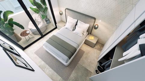 Foto 4 de Piso en venta en Calle Caballero de Rodas, Centro - Muelle Pesquero, Torrevieja