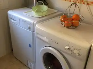 Cuina de Pis en venda en Miño amb Calefacció, Forn i Rentadora