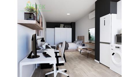 Photo 3 of Apartment for sale in Calle America, Espinardo,  Murcia Capital