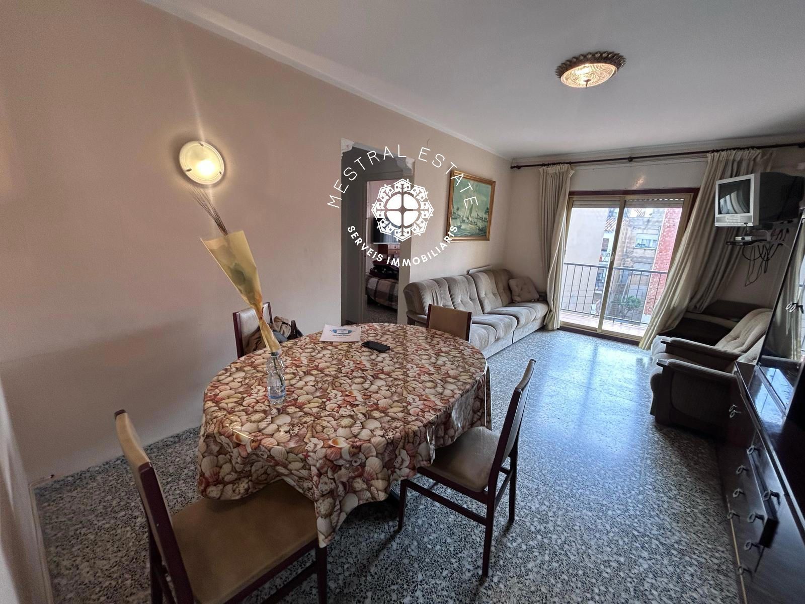 Wohnung zum verkauf in SAN ISIDRE, Port - Horta de Santa María