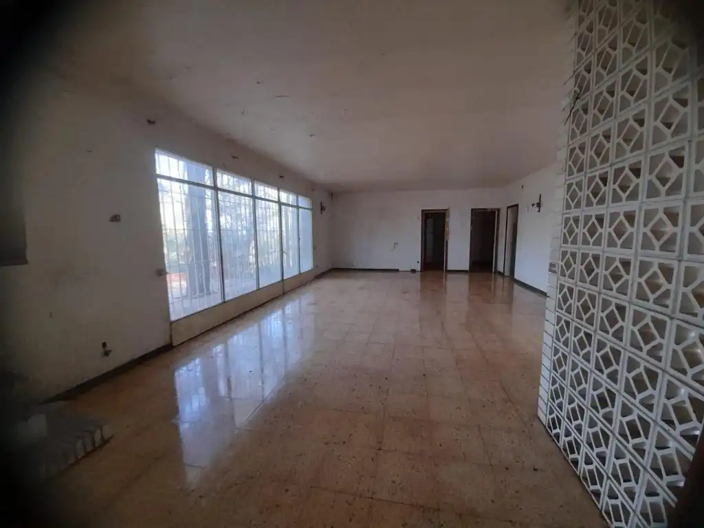 Detached house with garden for sale in Carrer Sant Martí Sesgueioles