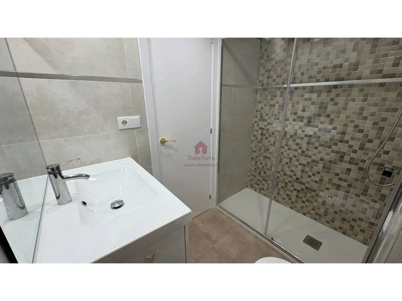 Wohnung mit Terrasse zum Verkauf in Carretera Matadepera, imagen 21