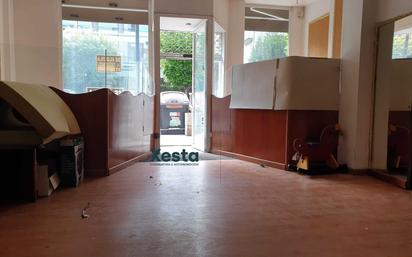 Premises for sale in Vigo 