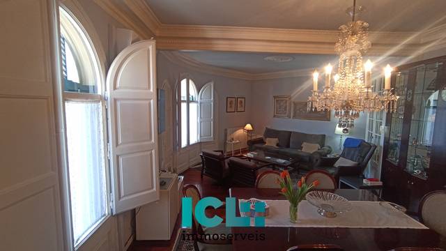 Piso en Venta en Sant Antoni