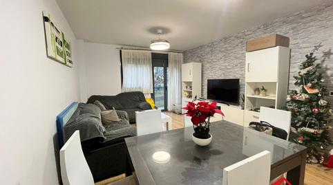 Photo 3 of Flat for sale in El Brillante -El Naranjo - El Tablero,  Córdoba Capital