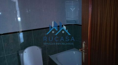 Foto 4 de Dúplex en venta en De Palencia, Covadonga - Campuzano - Ciudad Vergel, Torrelavega