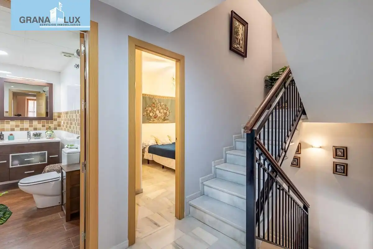 Dúplex en venta en Ronda