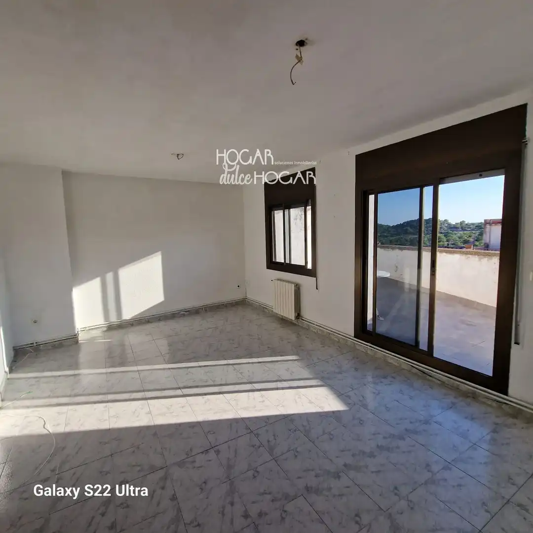 Penthouse for sale in Closa Nova, imagen 13
