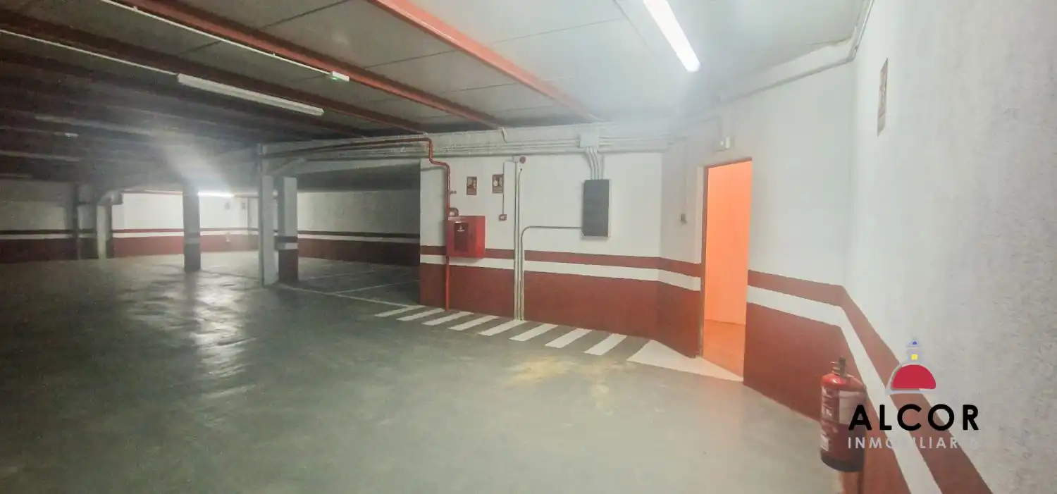 Parking for sale in Pueblo, imagen 15