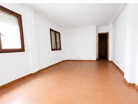 Appartamento con ascensore in vendita a Calle Bohime, imagen 5
