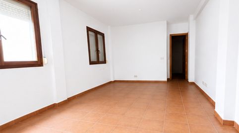 Foto 5 de Piso en venta en Calle Bohime, Centro, Getafe
