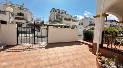 Foto 5 de Dúplex en venda a La Florida, Orihuela