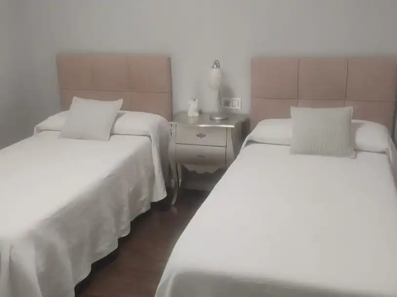 Casa o xalet en venda a El Viso del Alcor, Sevilla
