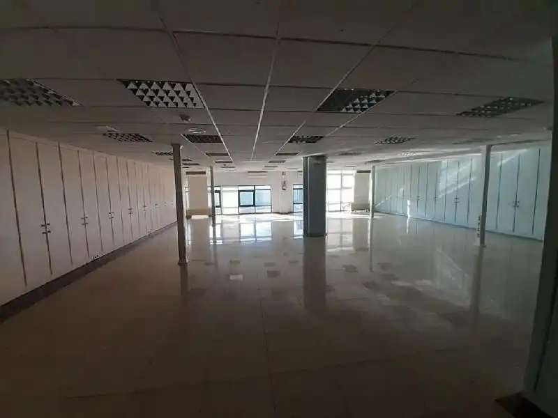 Industrial building for sale in Rúa Segunda Avenida 14, imagen 8