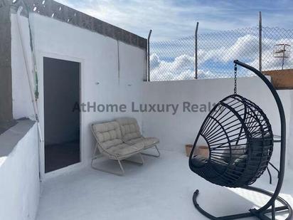 House or chalet for sale in alfonso mejias, San Miguel, San Miguel de Abona