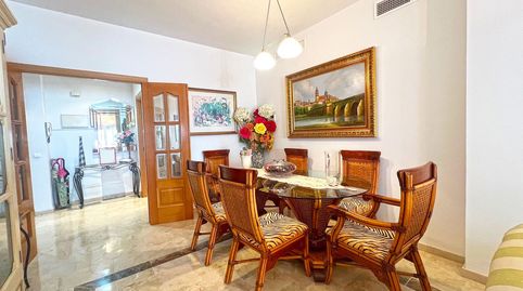 Foto 3 de Piso en venta en Casco Antiguo, Marbella