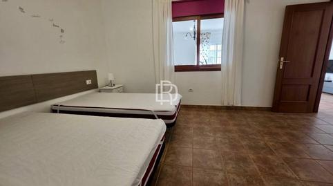 Photo 3 of Flat to rent in Camino Montaña, Buenavista del Norte, Santa Cruz de Tenerife