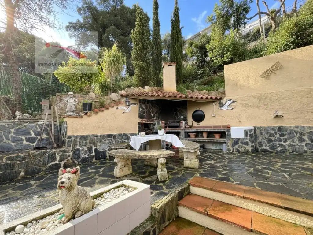 Haus zum Verkauf in Serra Brava, imagen 16