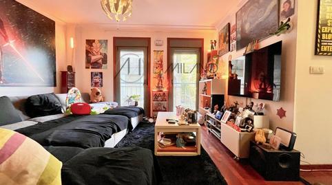 Photo 4 of Flat for sale in Tomás Alonso, Bouzas, Vigo