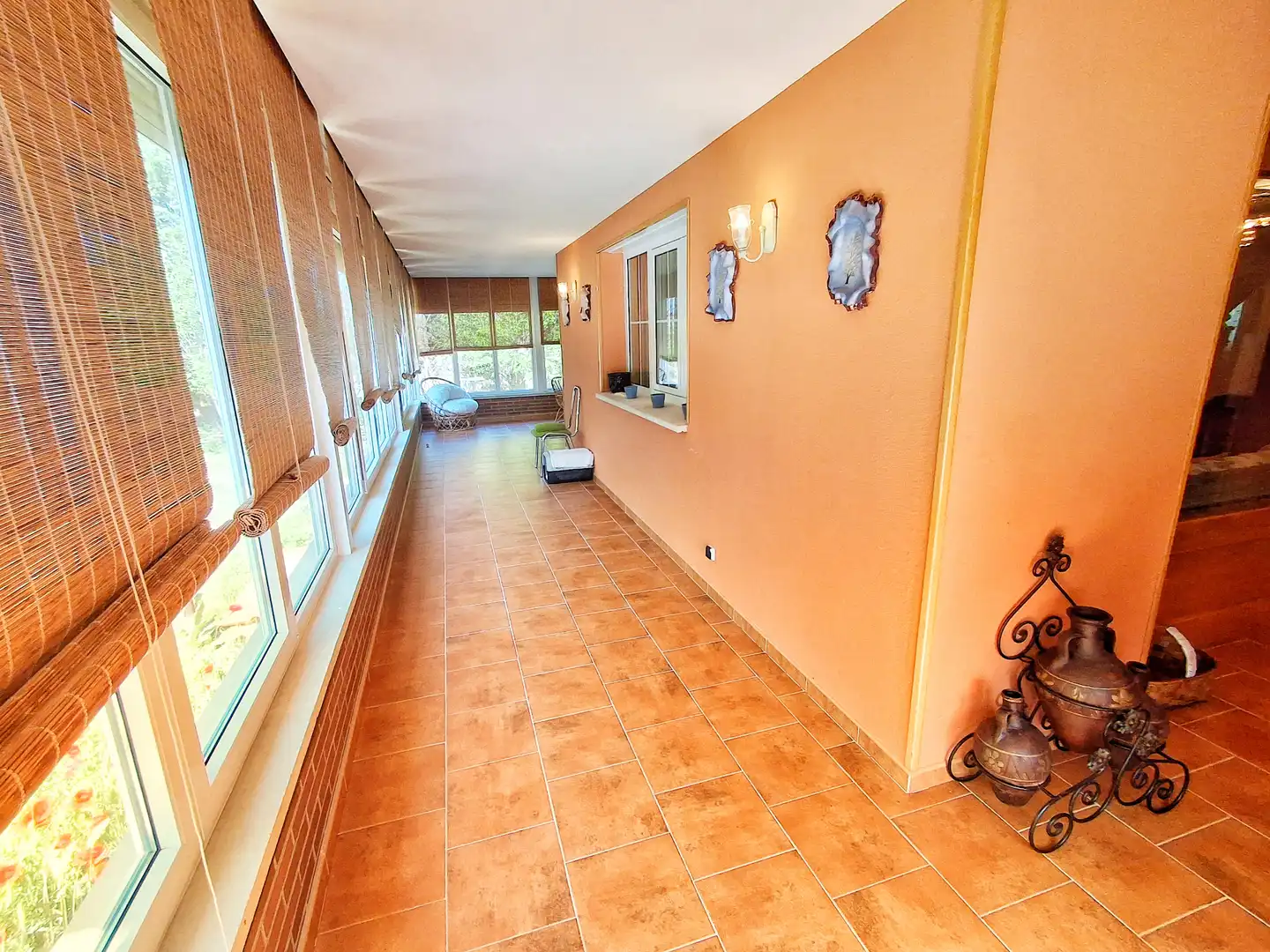 Edificio en venta en Vadocondes con Alarma y Piscina comunitaria