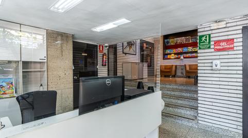 Photo 3 of Industrial buildings for sale in Campezo, 13, Rejas, Madrid