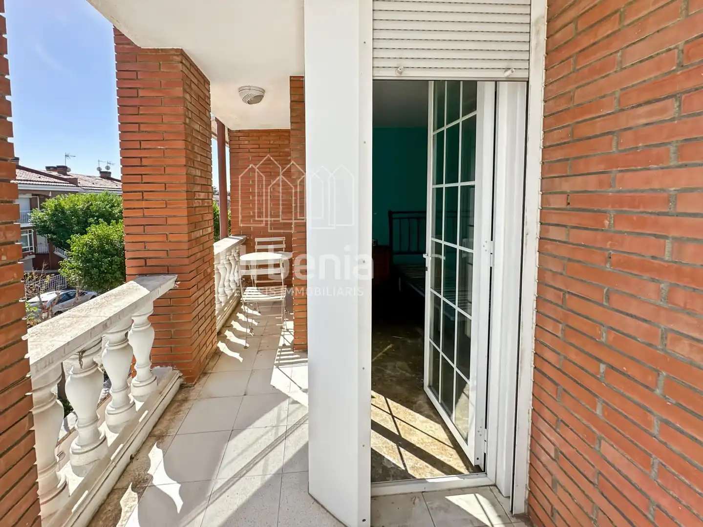 Casa en venta en Centre, imagen 14
