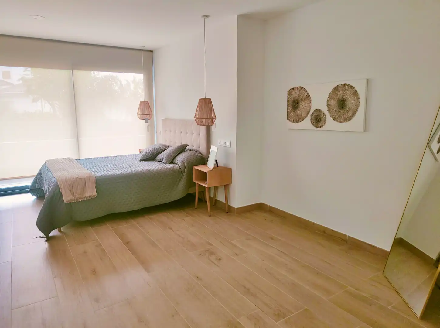 Haus mit Terrasse zur Miete in Sagunto ciudad, imagen 13