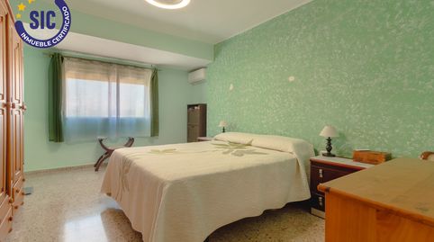 Foto 2 de Pis en venda a Gilet - Carrer Padre Gil Sendra, 23, Gilet, Valencia