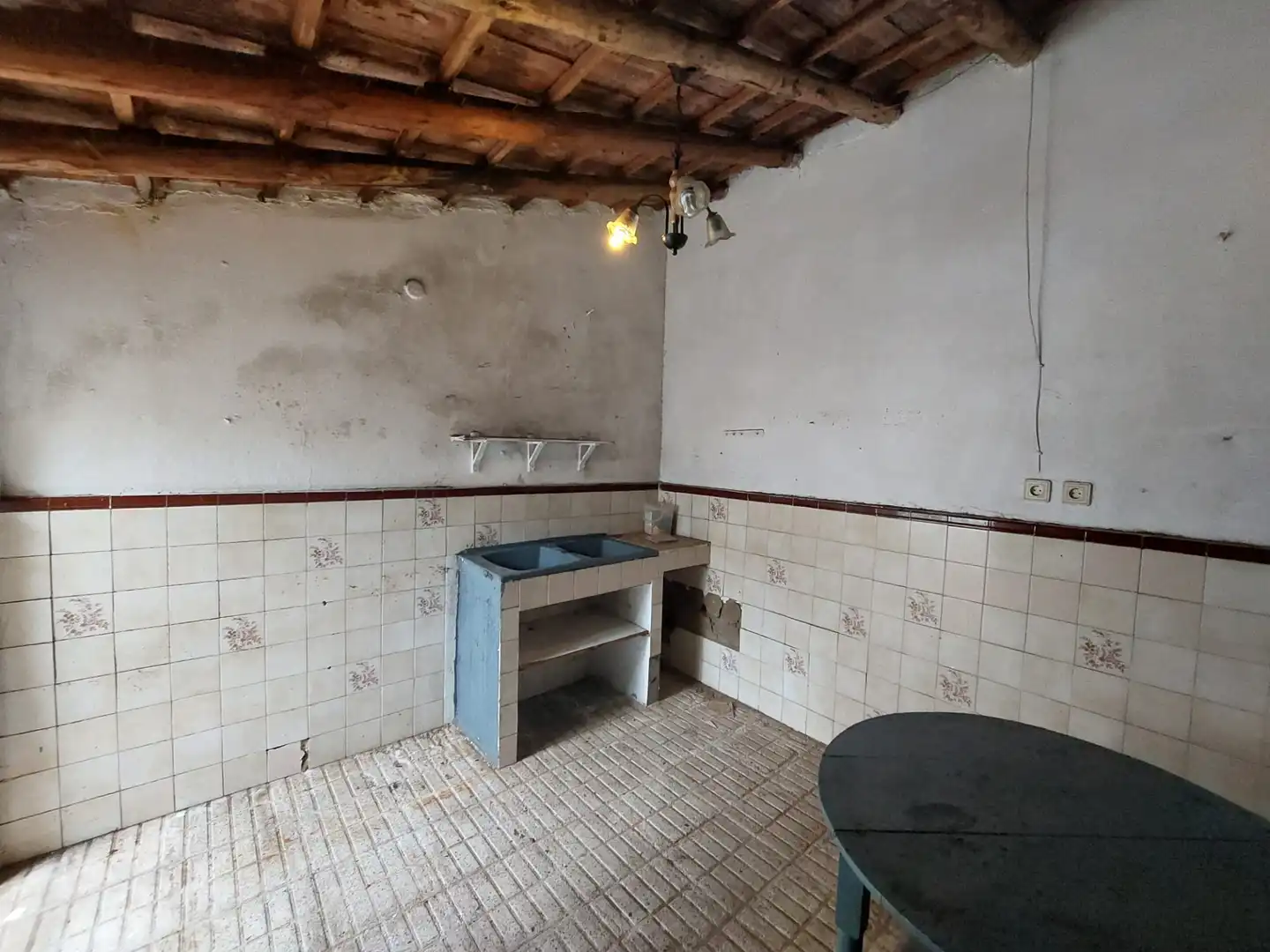 Casa in vendita a Don Benito, imagen 11
