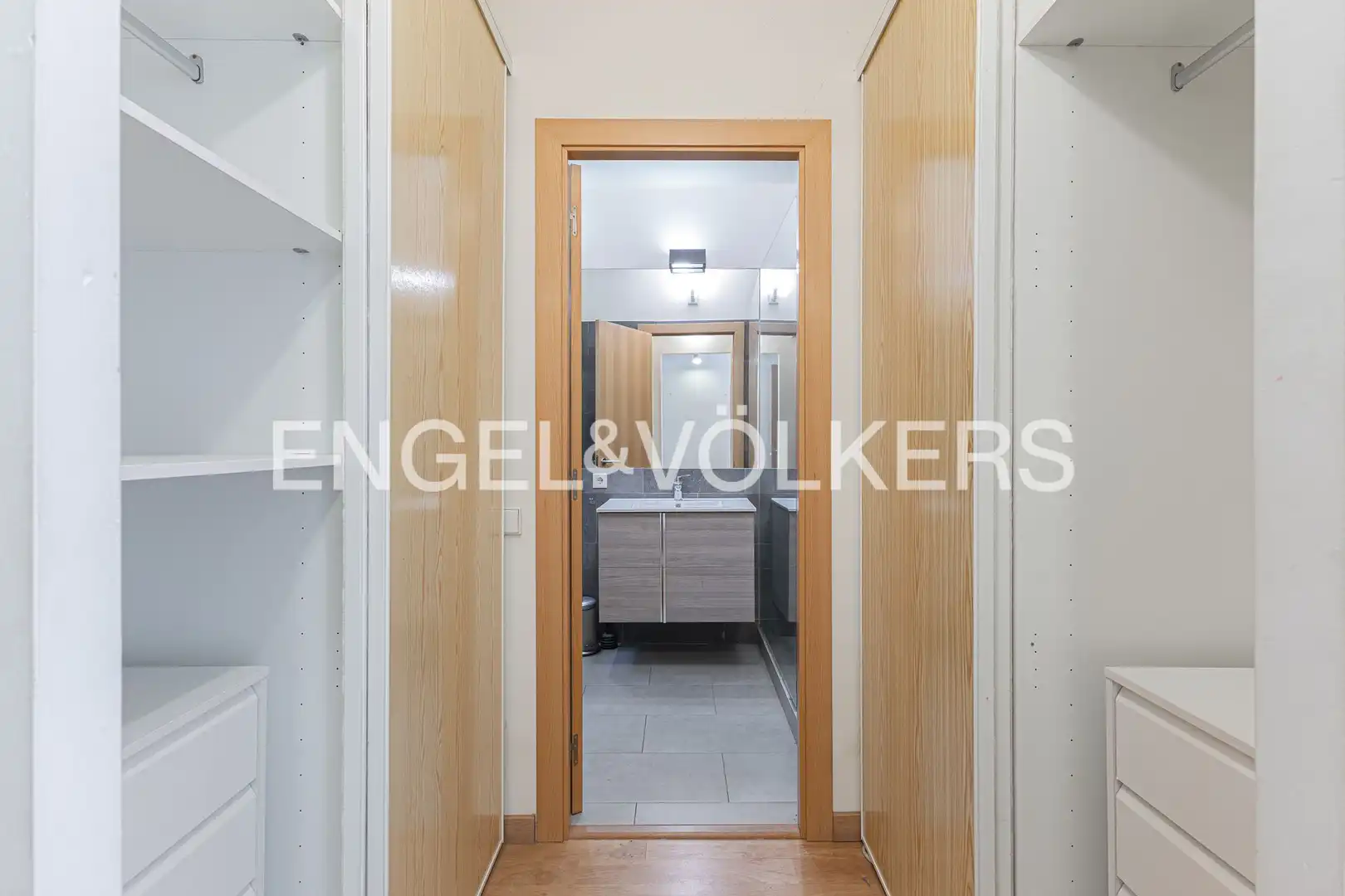 Houses for sale in Barcelona  with Heating and Private garden