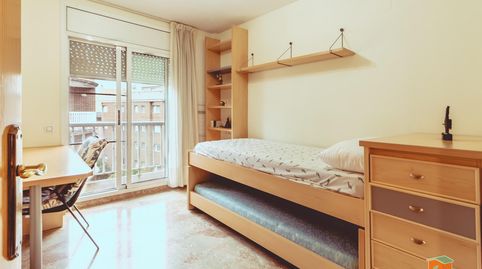 Foto 5 de Piso en venta en Zona Hospital, Amposta