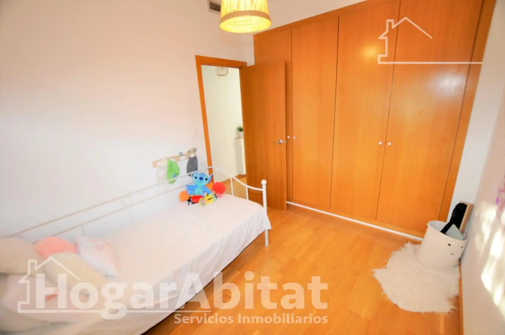 Casa a schiera con terrazza in vendita a Calle Peña del Mediodía, imagen 27