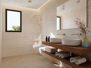 Villa avec piscine à vendre à Carrer Rey Luis I