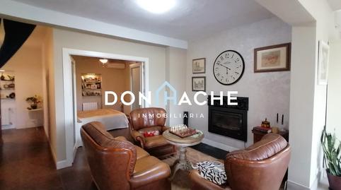 Foto 3 de Casa o chalet en venta en Arroyo de San Serván, Badajoz