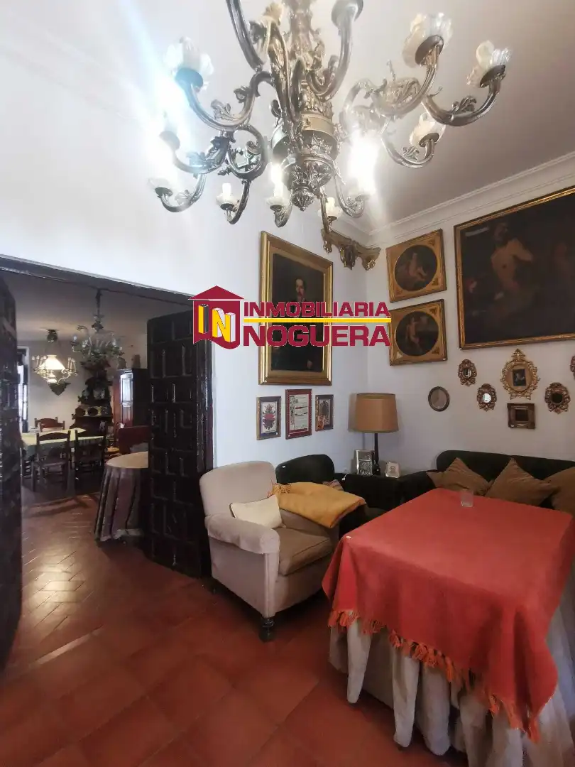 Maison à vendre à Écija, imagen 8