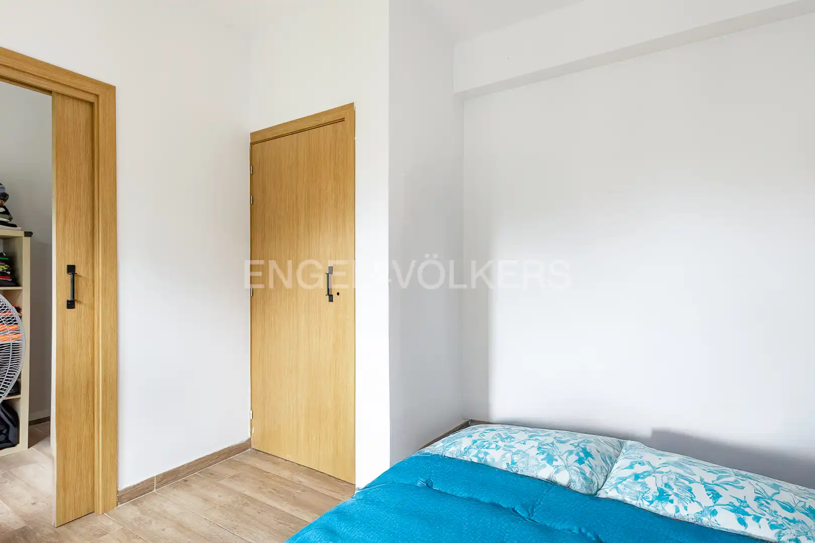 Casa amb jardí en venda a Cànoves I Samalús, imagen 26