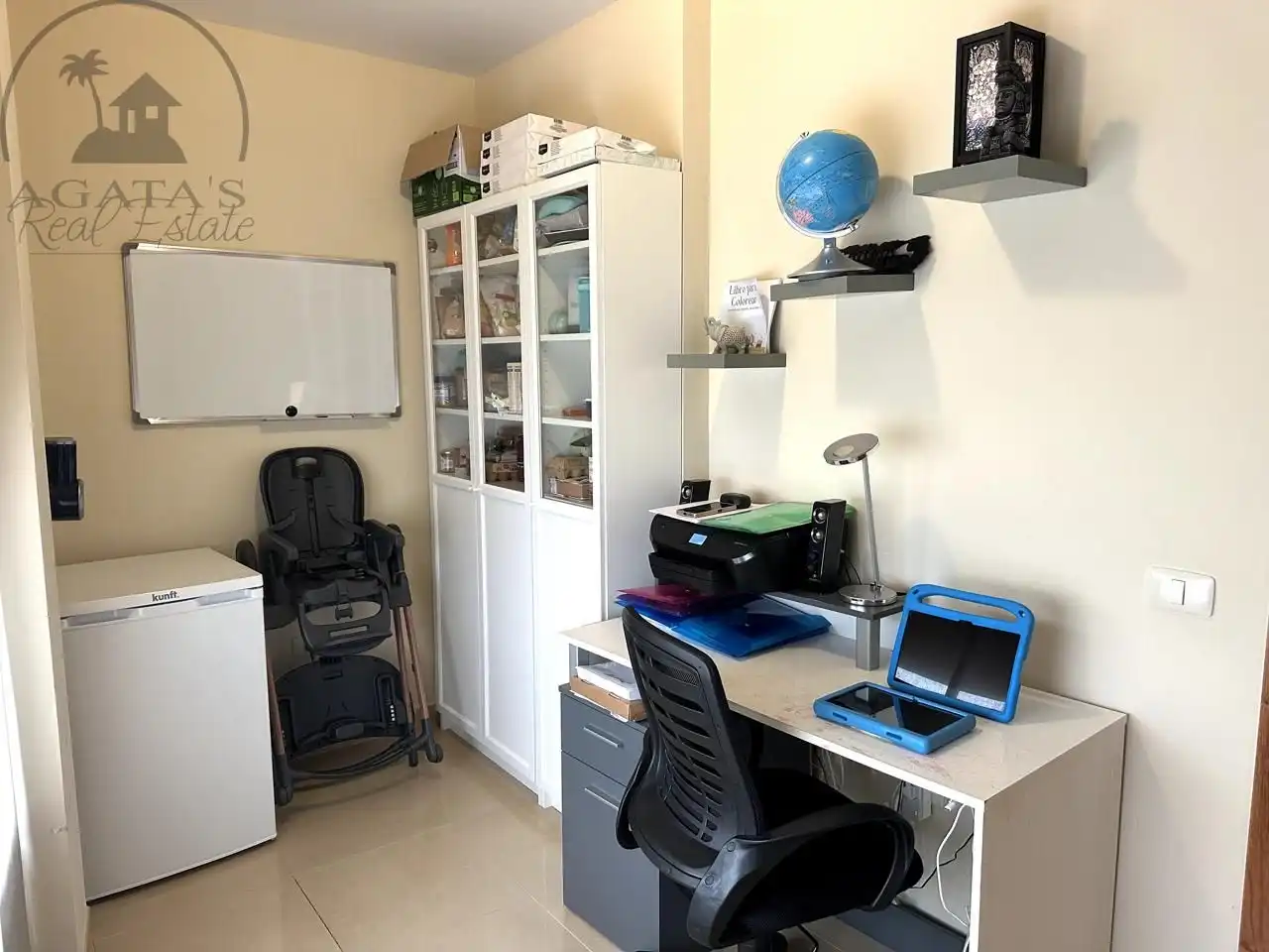 Casa o xalet en venda en Icod de los Vinos amb Terrassa