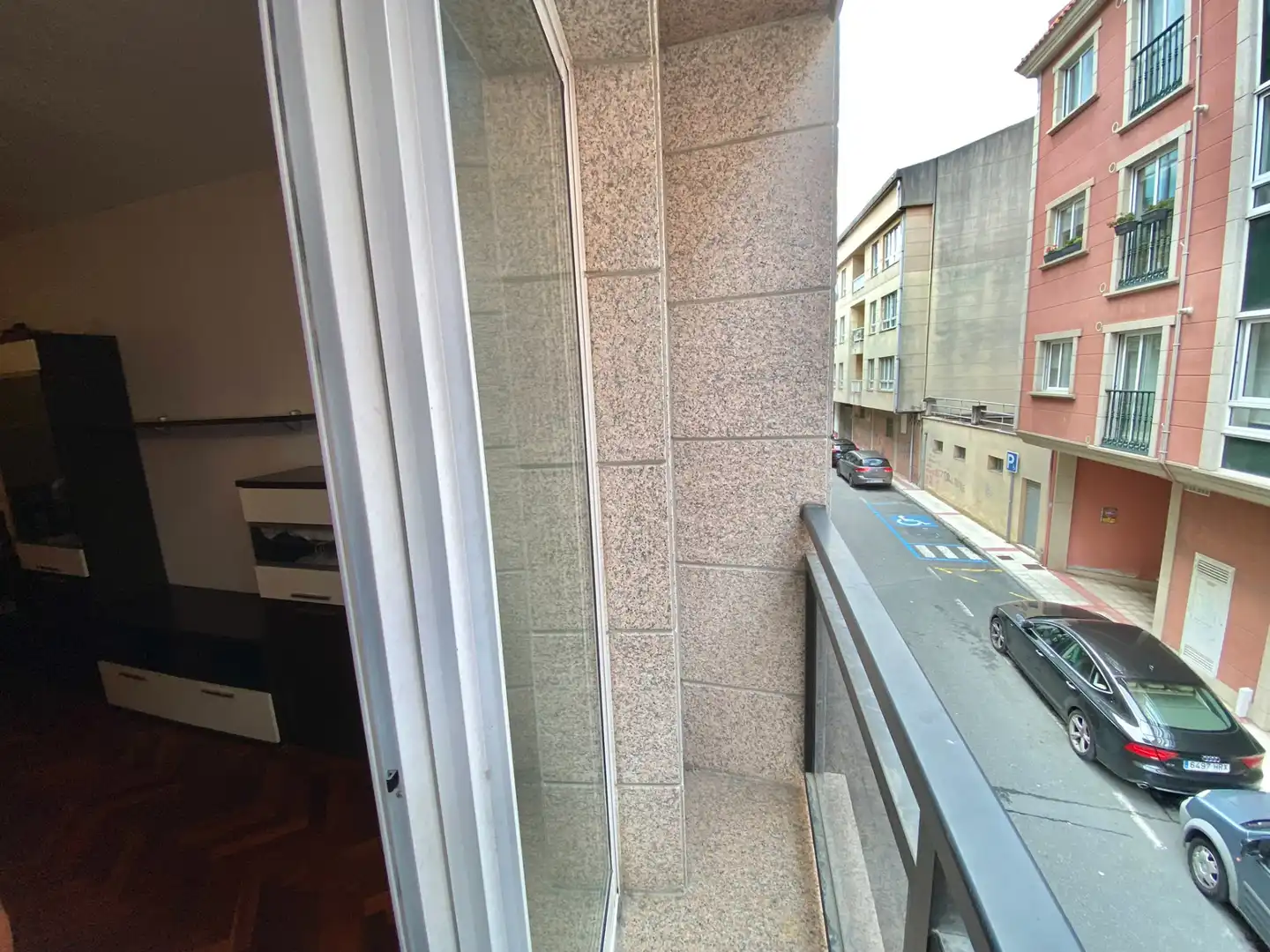 Appartement avec terrasse à vendre à Rúa Ría de Viveiro, imagen 21