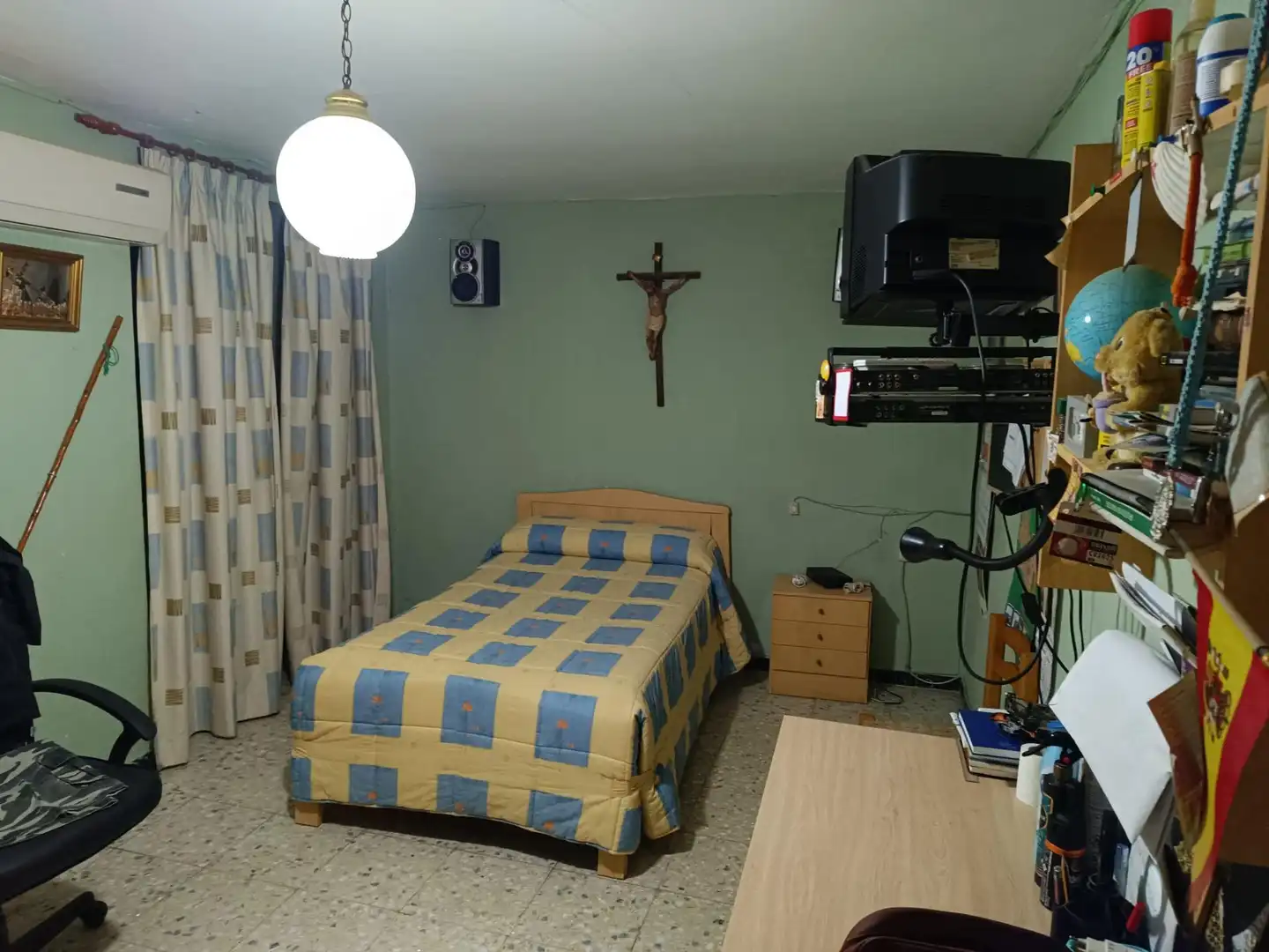 Casa rústica en venda a Huelma, imagen 6