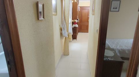 Foto 2 von Wohnung zum Verkauf in Huerta de la Reina - Trassierra, Córdoba Capital