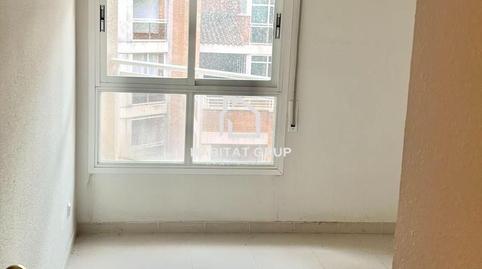 Foto 2 de Estudi en venda a L'Ampolla, Tarragona