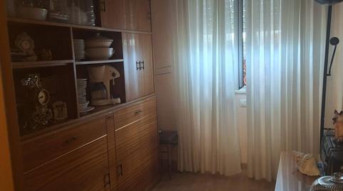 Foto 4 de Pis en venda a Pizarrales, Salamanca